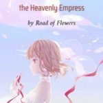 rebirth-of-the-heavenly-empress-56bc1e3663-81ba6ddda8c88a09dc66533efdfececc-1