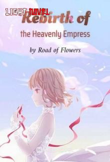 rebirth-of-the-heavenly-empress-56bc1e3663-81ba6ddda8c88a09dc66533efdfececc-1