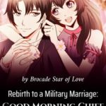 rebirth-to-a-military-marriage-g-23bf68a56e-2239c49aee6b961904acf173b7e4602a