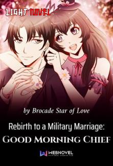 rebirth-to-a-military-marriage-g-23bf68a56e-2239c49aee6b961904acf173b7e4602a