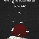 reborn-aristocrat-return-of-the-80b7c65156-2239c49aee6b961904acf173b7e4602a