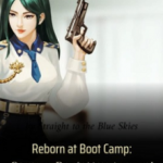 reborn-at-boot-camp-general-dont-7e7e51271c-2239c49aee6b961904acf173b7e4602a-1