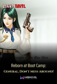 reborn-at-boot-camp-general-dont-7e7e51271c-2239c49aee6b961904acf173b7e4602a-1