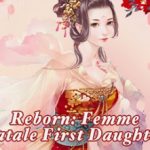 reborn-femme-fatale-first-daught-8f5c2c57b7-2239c49aee6b961904acf173b7e4602a-1