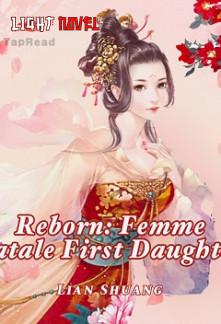 reborn-femme-fatale-first-daught-8f5c2c57b7-2239c49aee6b961904acf173b7e4602a-1