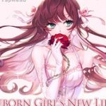 reborn-girls-new-life-32f6e2989b-2239c49aee6b961904acf173b7e4602a-1