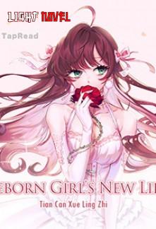 reborn-girls-new-life-32f6e2989b-2239c49aee6b961904acf173b7e4602a-1