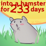 reborn-into-a-hamster-for-233-da-474137e6f0-2239c49aee6b961904acf173b7e4602a-1