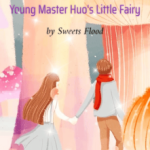 reborn-into-young-master-huos-li-92b7ebc7a9-8f6ec965356565268cfee3bafd8b80f7