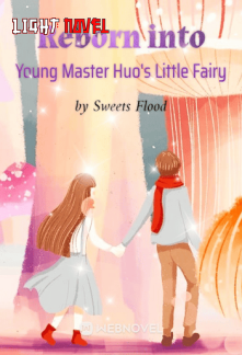 reborn-into-young-master-huos-li-92b7ebc7a9-8f6ec965356565268cfee3bafd8b80f7