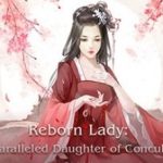 reborn-lady-unparalleled-daughte-df6605565c-5691706c2d4cffdf9fd0d5a32cb330dd-1