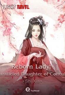 reborn-lady-unparalleled-daughte-df6605565c-5691706c2d4cffdf9fd0d5a32cb330dd-1
