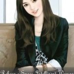reborn-space-intelligent-woman-4e36f50749-2d1aa8ce0a9e7ccaa1a7411a96959f26-1