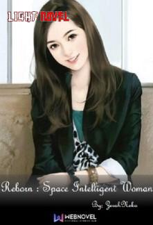 reborn-space-intelligent-woman-4e36f50749-2d1aa8ce0a9e7ccaa1a7411a96959f26-1