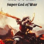 reborn-super-god-of-war-fbc748b028-2239c49aee6b961904acf173b7e4602a