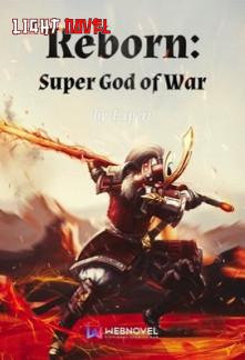 reborn-super-god-of-war-fbc748b028-2239c49aee6b961904acf173b7e4602a