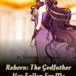 reborn-the-godfather-has-fallen-ffd427be10-e5ca9e0ad4d19ab6299ad7d8c50138d0