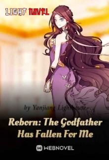 reborn-the-godfather-has-fallen-ffd427be10-e5ca9e0ad4d19ab6299ad7d8c50138d0