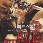 red-storm-4cde8835dc-2239c49aee6b961904acf173b7e4602a