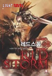 red-storm-4cde8835dc-2239c49aee6b961904acf173b7e4602a