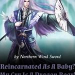 reincarnated-as-a-baby-my-cry-is-707b3ccb78-c2f692e2948827fcb4c70911212a3dab-1