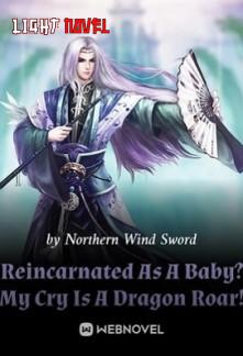 reincarnated-as-a-baby-my-cry-is-707b3ccb78-c2f692e2948827fcb4c70911212a3dab-1