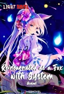 reincarnated-as-a-fox-with-syste-70cfb5c1bb-3777c13be00daf02659cf01410b55674