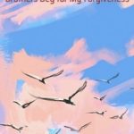 reincarnated-my-parents-and-brot-abdd32bb0e-8148f9c317a0143afa1225310ca6931c