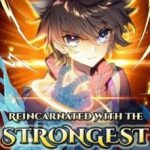 reincarnated-with-the-strongest-8a45e4253a-dae0bb24b95e9253c5eb03614f88ca62