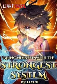 reincarnated-with-the-strongest-8a45e4253a-dae0bb24b95e9253c5eb03614f88ca62
