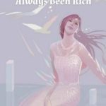reincarnation-i-have-always-been-eba29427b4-b3935e054f183446fcbbf93e1dcd1057-1