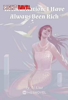 reincarnation-i-have-always-been-eba29427b4-b3935e054f183446fcbbf93e1dcd1057-1