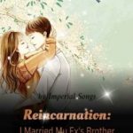 reincarnation-i-married-my-exs-b-d9087c4d3d-a416acbc3e77953139a85e3a0eb09fc5