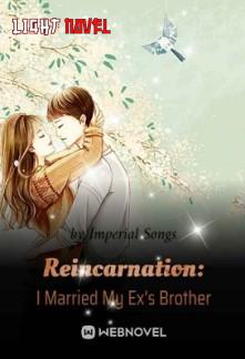 reincarnation-i-married-my-exs-b-d9087c4d3d-a416acbc3e77953139a85e3a0eb09fc5