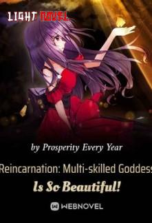 reincarnation-multi-skilled-godd-75688b3887-b2dc2e53b35875f9643ab1563ddbe206