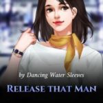 release-that-man-eed4f0e1ef-2239c49aee6b961904acf173b7e4602a