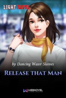 release-that-man-eed4f0e1ef-2239c49aee6b961904acf173b7e4602a
