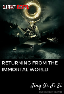 returning-from-the-immortal-worl-25df2fd59b-2239c49aee6b961904acf173b7e4602a-1
