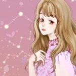 rich-daughter-reincarnates-as-he-02a883b712-faa5e70547e8cc3b7b37ca54b3889486-1