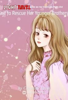 rich-daughter-reincarnates-as-he-02a883b712-faa5e70547e8cc3b7b37ca54b3889486-1