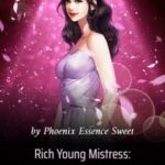 rich-young-mistress-young-master-3c81df3632-2239c49aee6b961904acf173b7e4602a-1