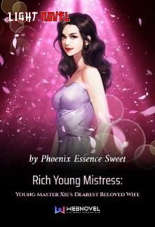 rich-young-mistress-young-master-3c81df3632-2239c49aee6b961904acf173b7e4602a-1