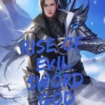 rise-of-evil-sword-god-5b15a7ee20-4d3520ae693696862630392533636d1a