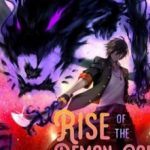 rise-of-the-demon-god-aa233566c2-bf184bc76ce015ac82d5355e1f7664a6