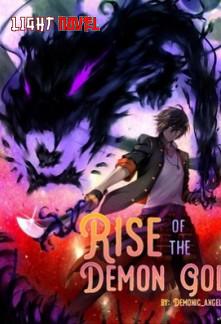rise-of-the-demon-god-aa233566c2-bf184bc76ce015ac82d5355e1f7664a6