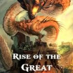 rise-of-the-great-emperor-cacfabcbf5-84fccf9c7d43e9815d6734d9a3956e77-1