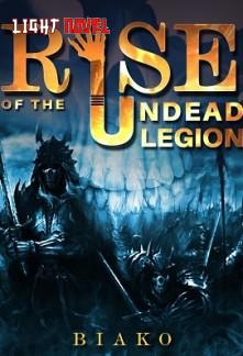 rise-of-the-undead-legion-3ac416c47a-de98cb457044242af3c7104e0cd91861-1
