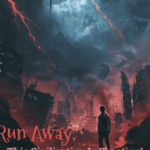 run-away-this-civilization-is-ch-2b7426aadb-71e18393b7b7a553c750588ff41a71cf