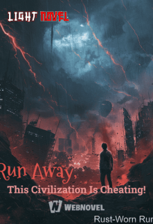 run-away-this-civilization-is-ch-2b7426aadb-71e18393b7b7a553c750588ff41a71cf