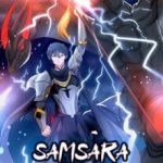 samsara-online-19fa33bb1b-54fd759875f59df7658194ad9e3400c9-1